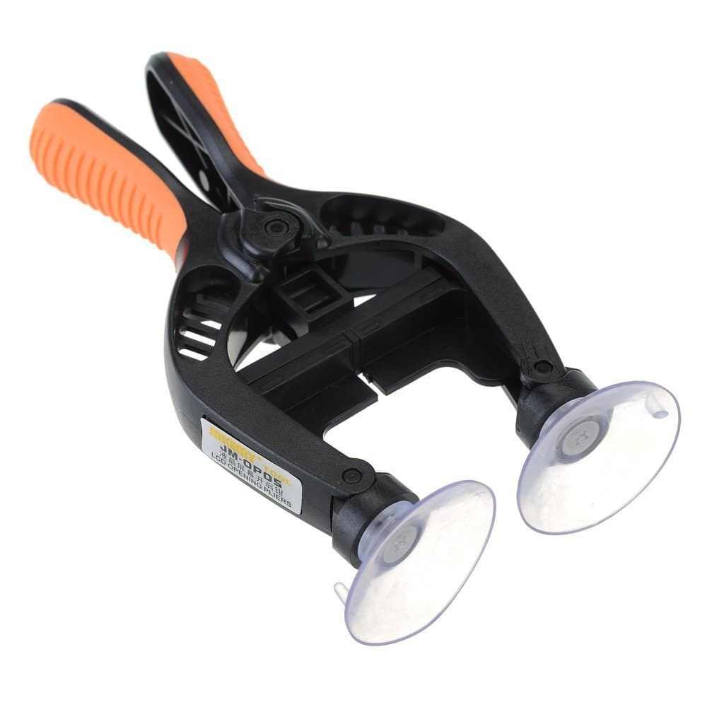 Premium Opening Tool for iPhone 5c / 5s / 5/6 / 6 Plus