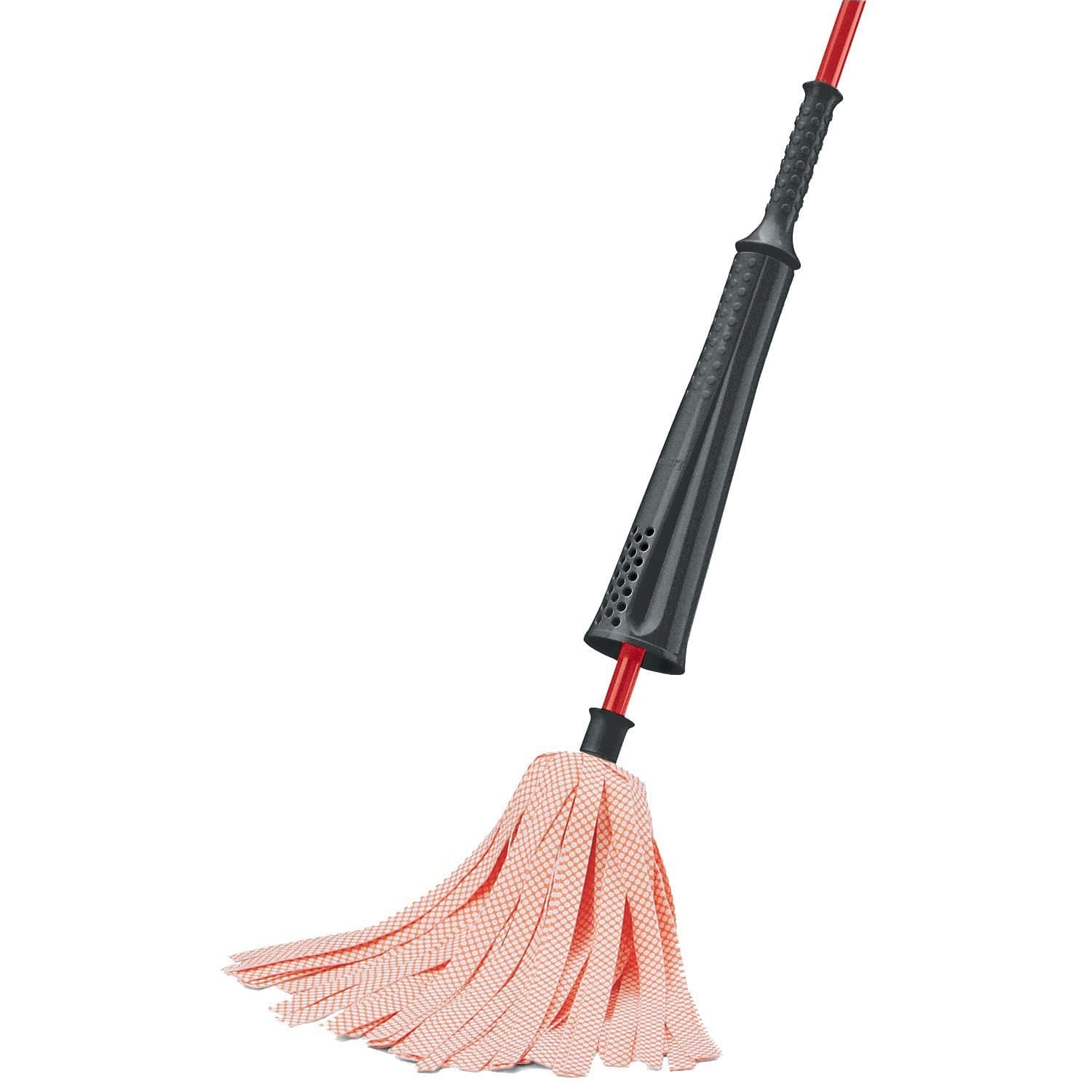 Libman High Power Big Wonder Mop