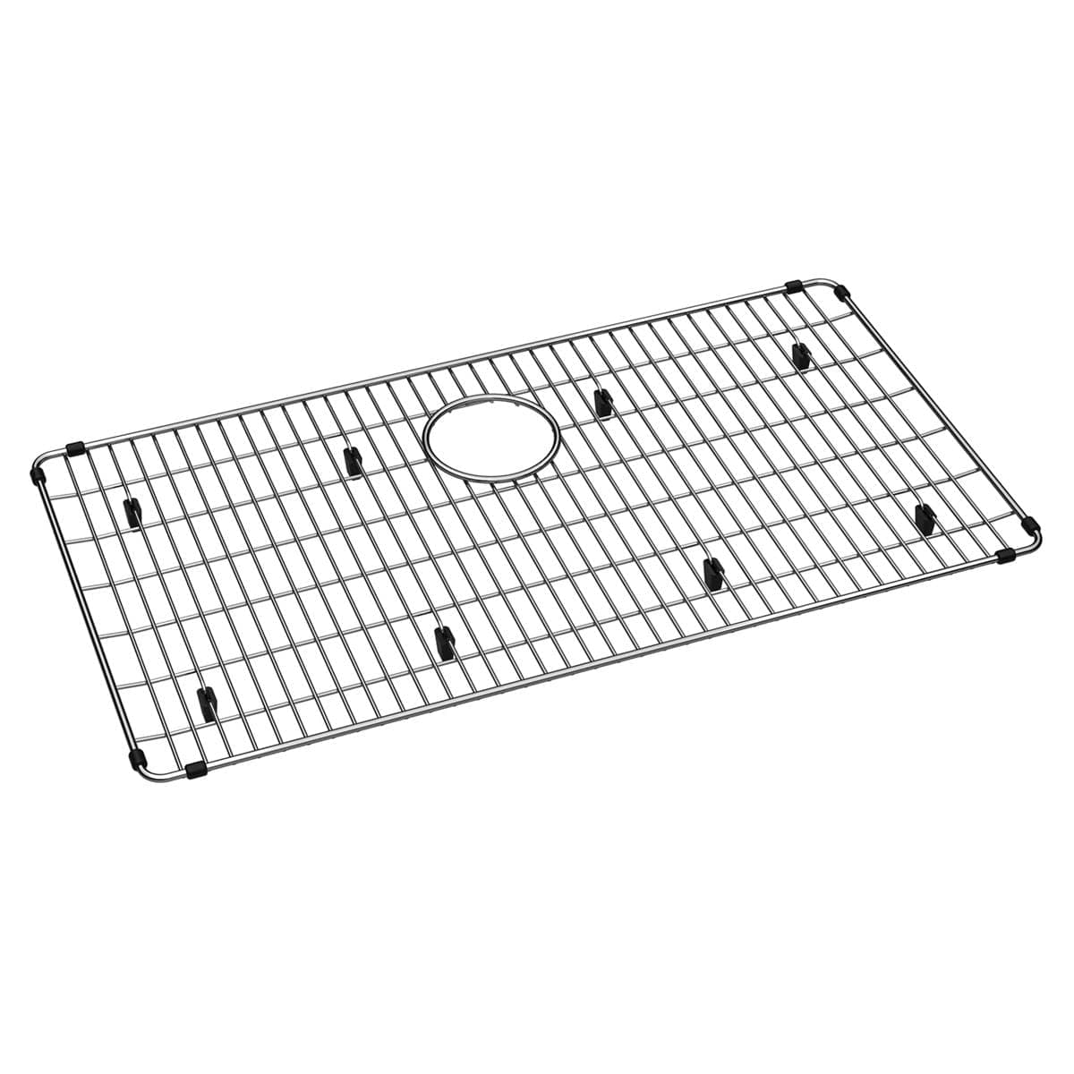 Elkay EBG2815 Stainless Steel Bottom Grid