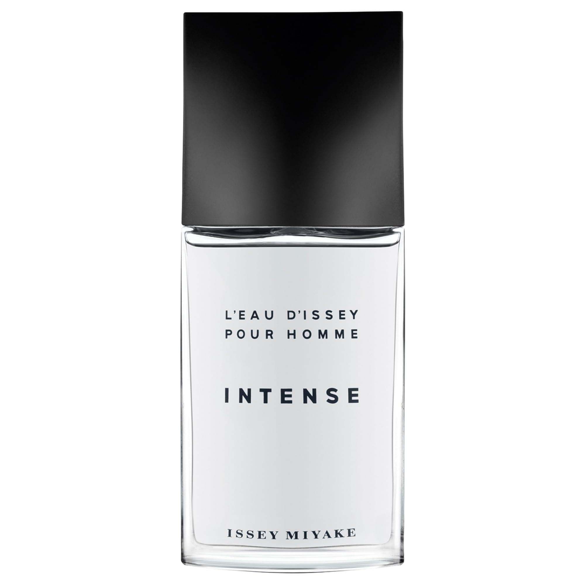 Isseimiyake Low Do Issey Pool OM Intense EDT SP 4.2 fl oz (125 ml)