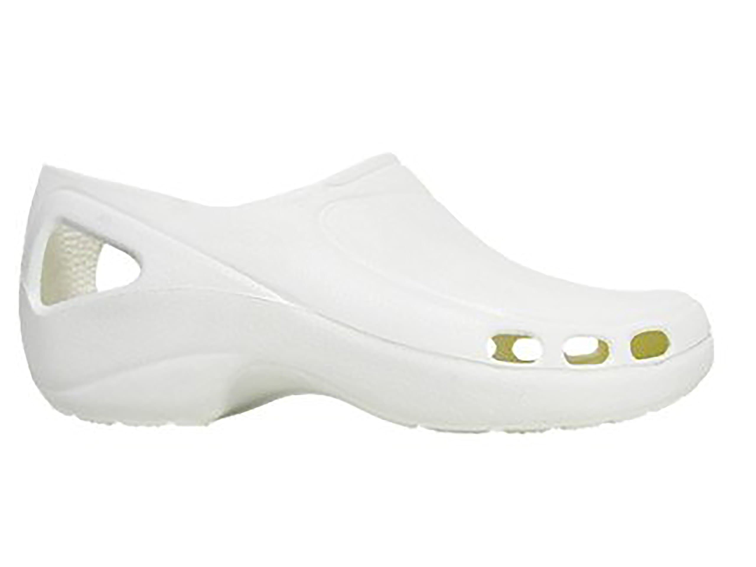 ProfessionalFeetWOCK Everlight Clog