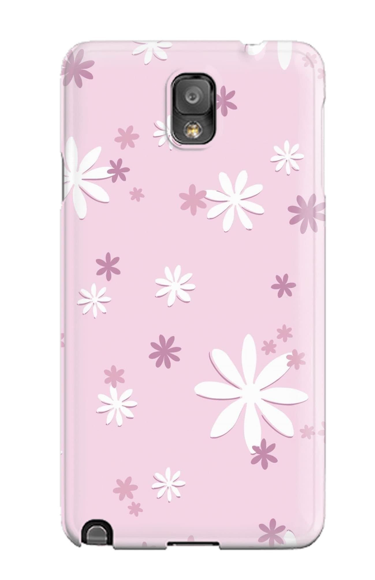 Tough Galaxy PTgTILX12640Vdipu Case Cover/ Case For Galaxy Note 3(modern)