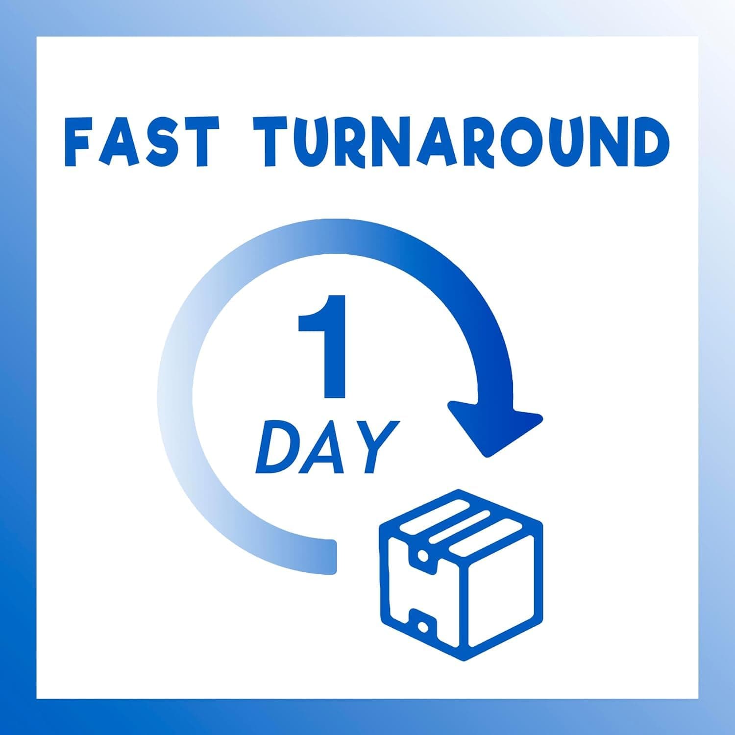 - Pera Print - Custom Poster Print - Upload Your Image/Photo - Personalized Photo Prints, Create Your Own Poster - Print Any Photos, Images - 16 x 20 inches