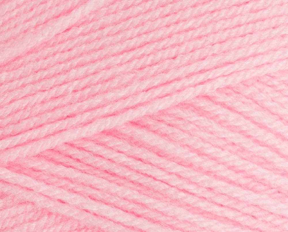 Special DK - Candy Floss (1130)