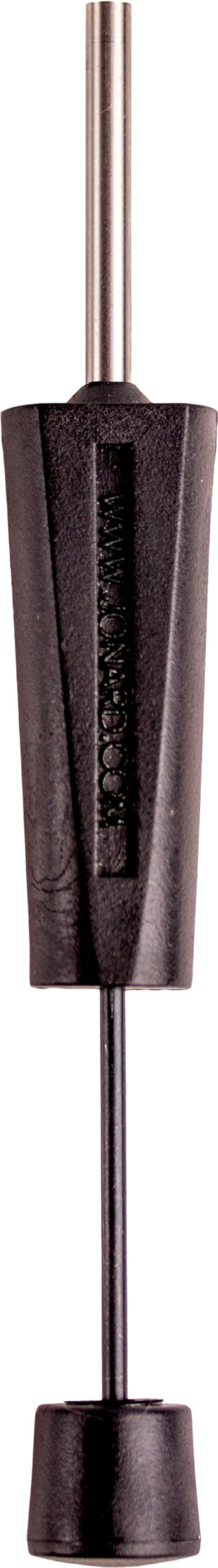 Jonard Tools R-5926 Pin Extractor for Contact Sizes 16-20, 3" Length