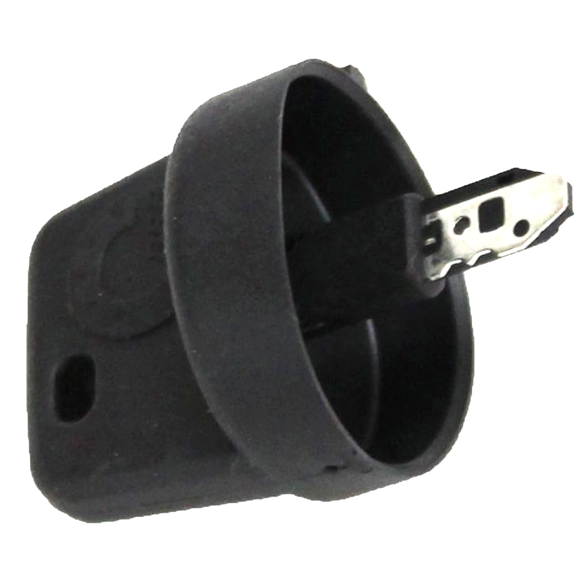 Can-Am OEM Commander, Renegade and Outlander Electronic Digital Key 2006-2013 - 710000817