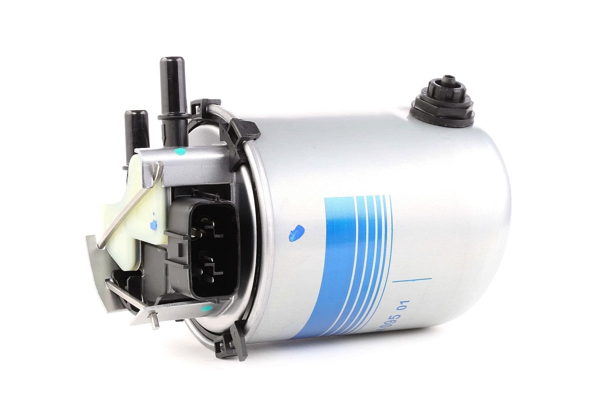 Ufi Filters 24.095.01 Diesel Filter