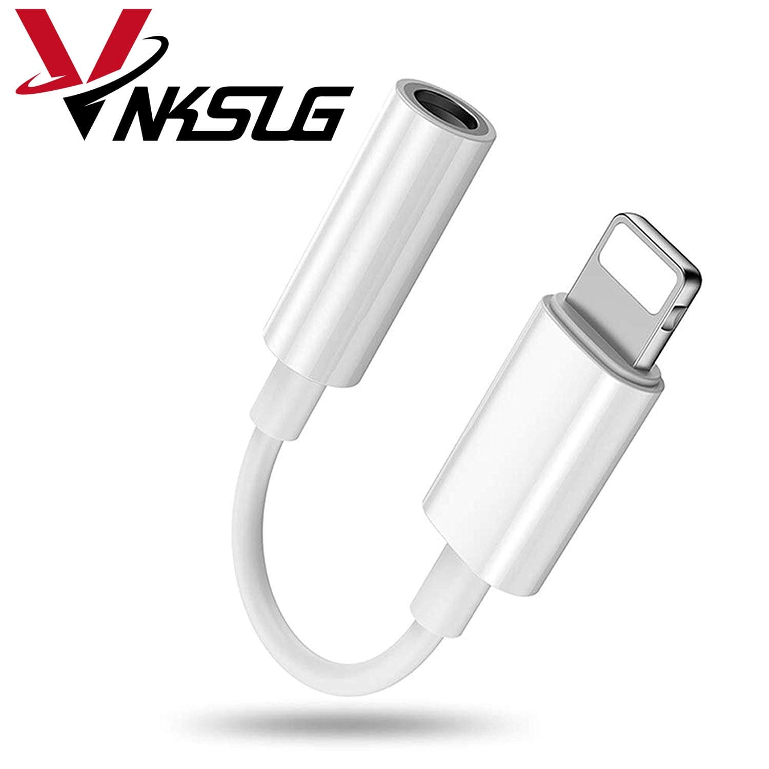 Thermomix® Sticker / Customisable with Various Slogans / Retro Pin-Up Girl Design / Made in Germany - TM5/ Stickerdream