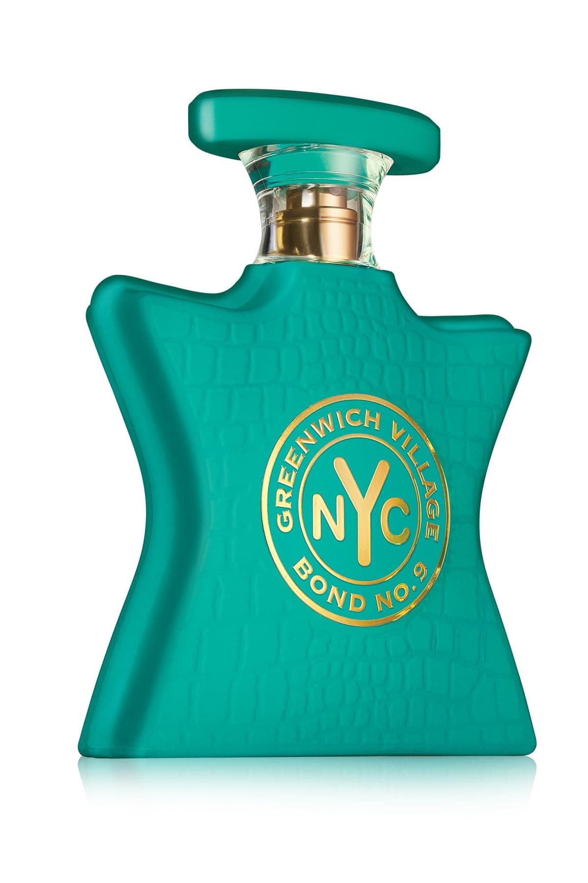 New York Greenwich Village Unisex Eau de Parfum