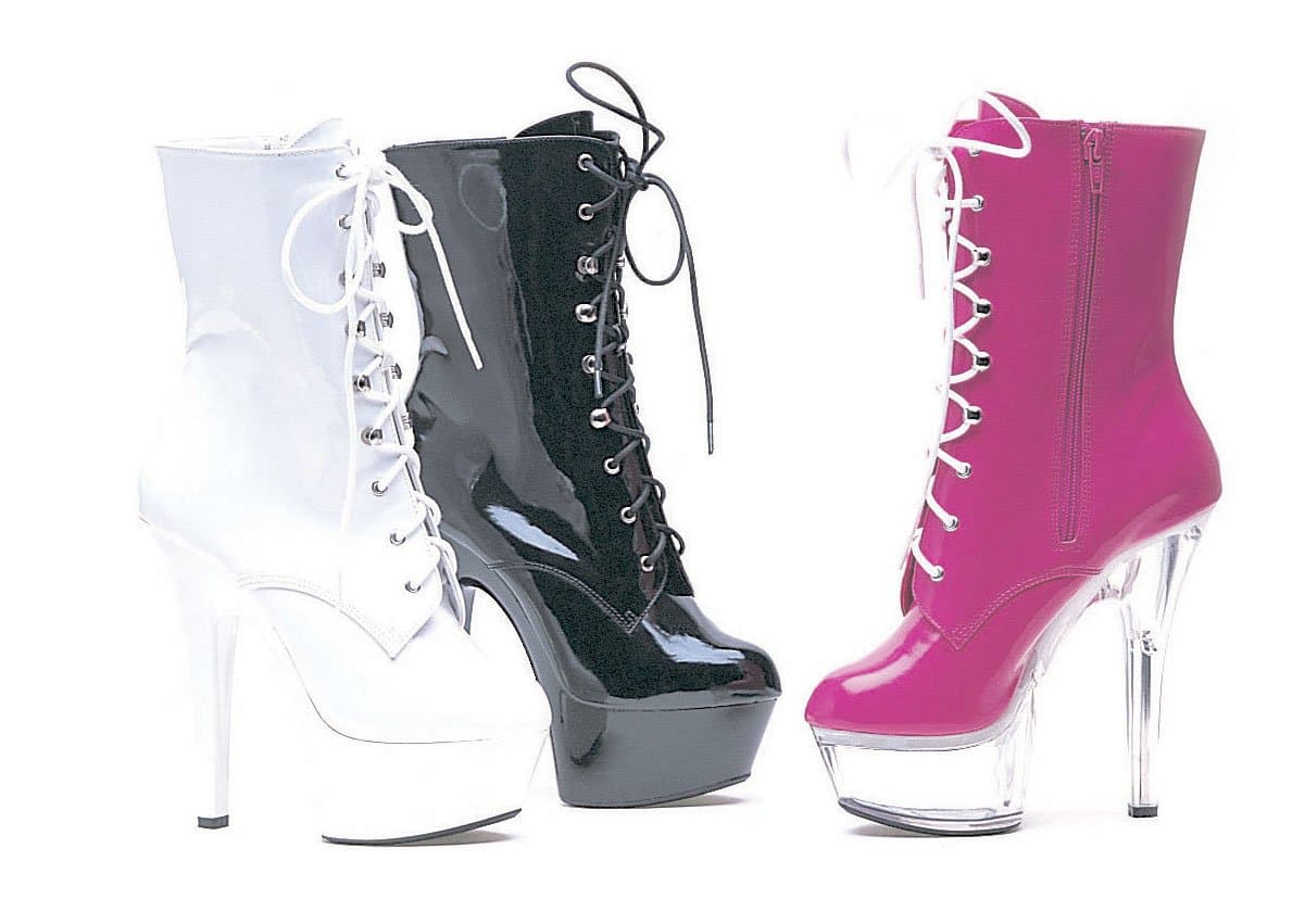 Rein EPT0001 Expansion Tank