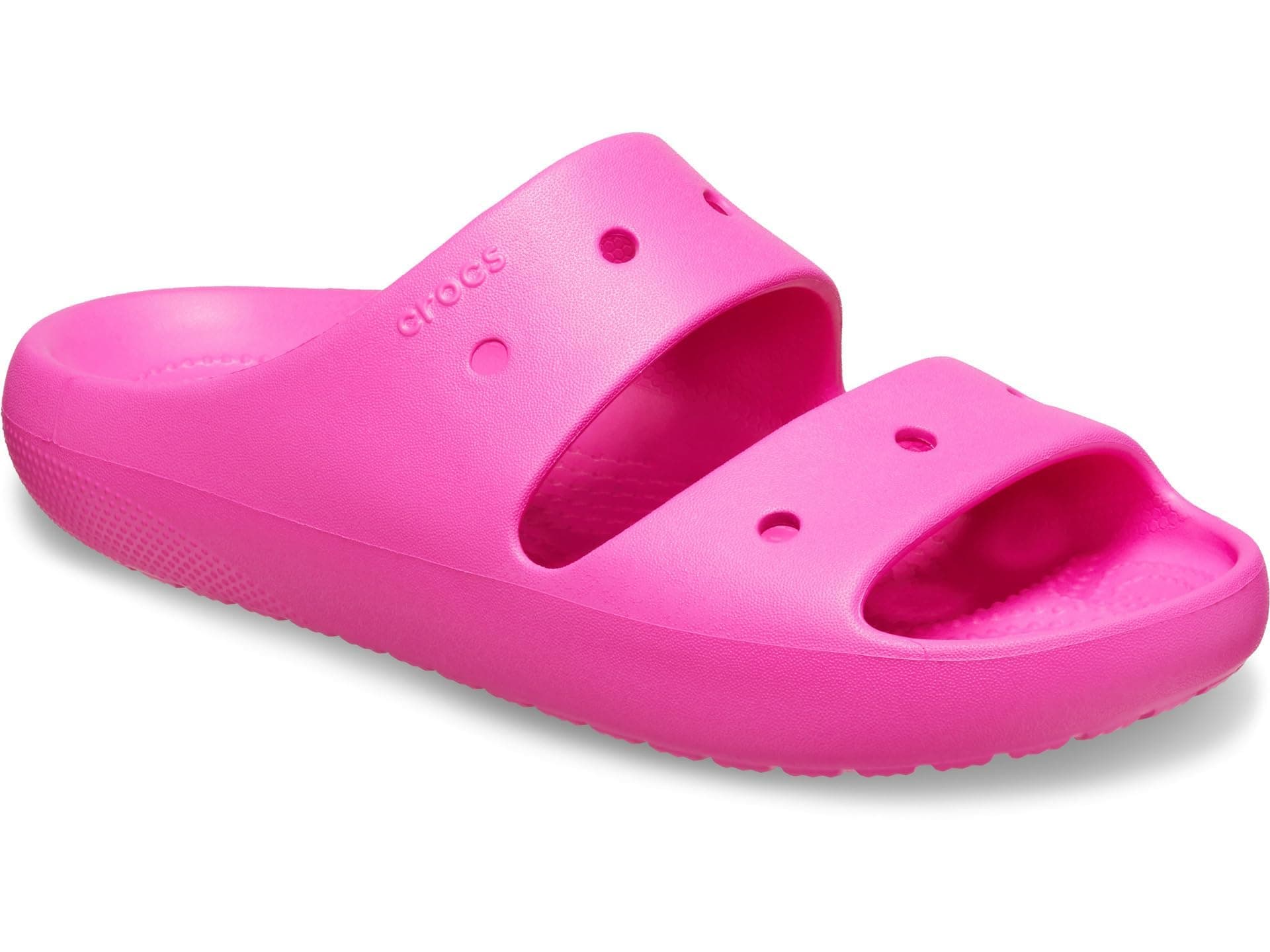 Crocs Crocs Classic II Sandal unisex-adult Clog