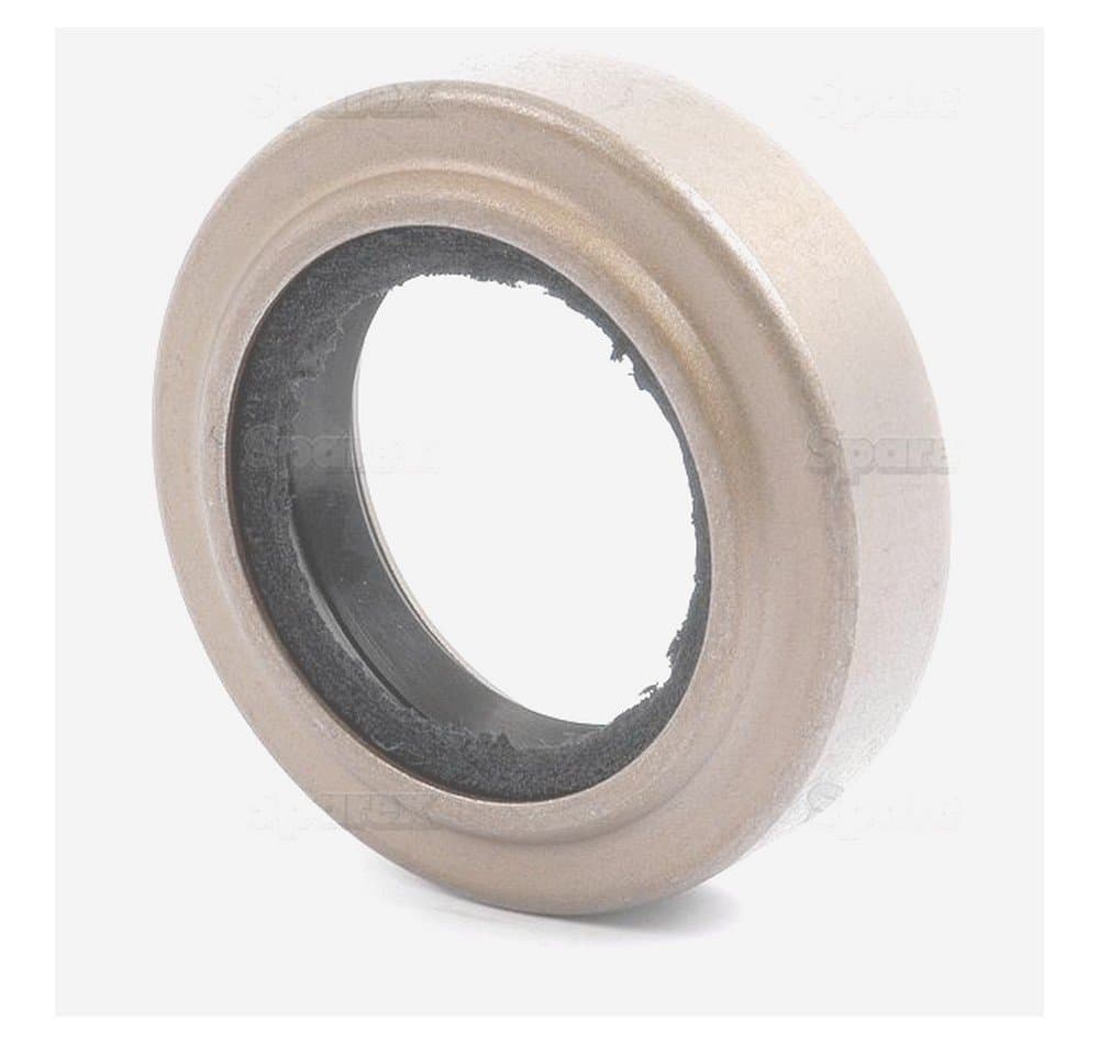 S.40806 Seal, PTO Oil, 195506m1 for Ferguson Massey Ferguson 100 Series 200 Series 3100 Series Combine Series Industrial Seriespre 100 Series Massey Harris F40, FE35, TO35135, 135 UK, 150, 16