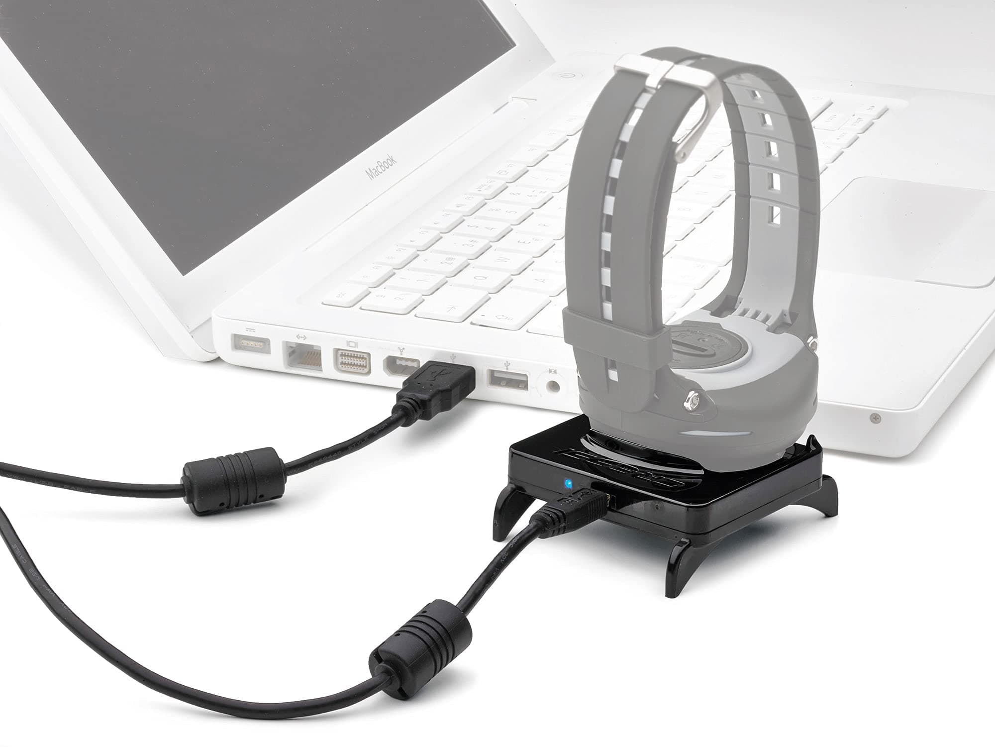 CRESSI Interface Dive Computer