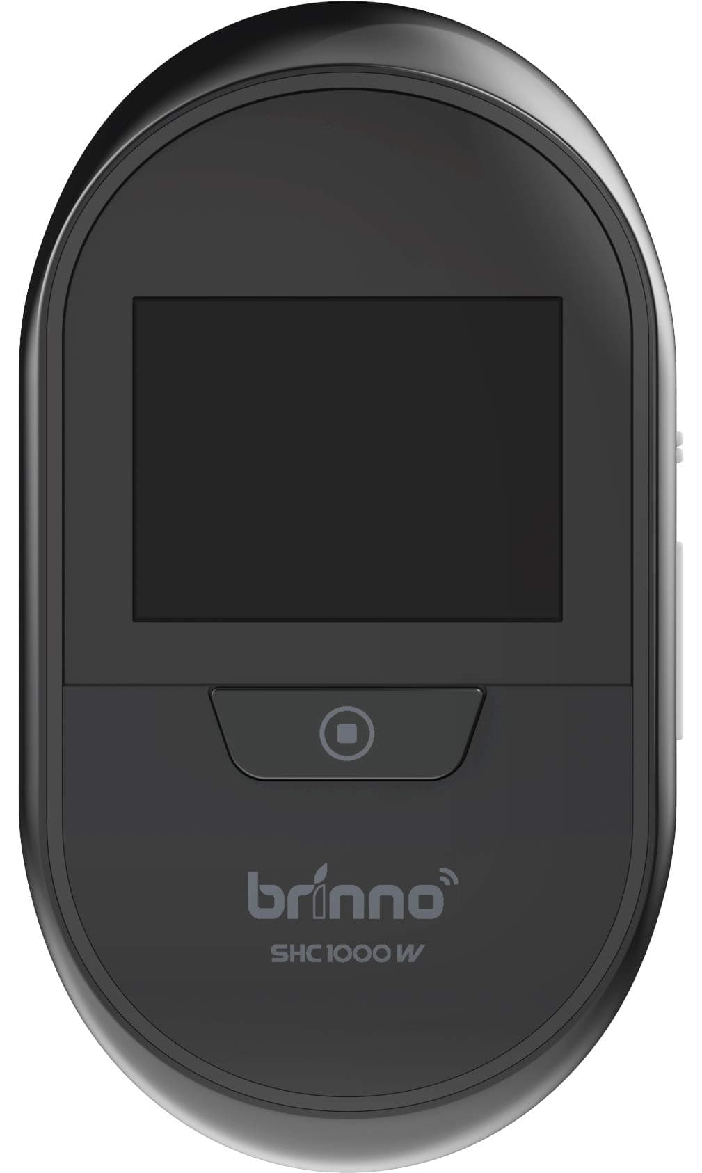 Brinno SHC1000 PeepHole Camera, SHC1000W14