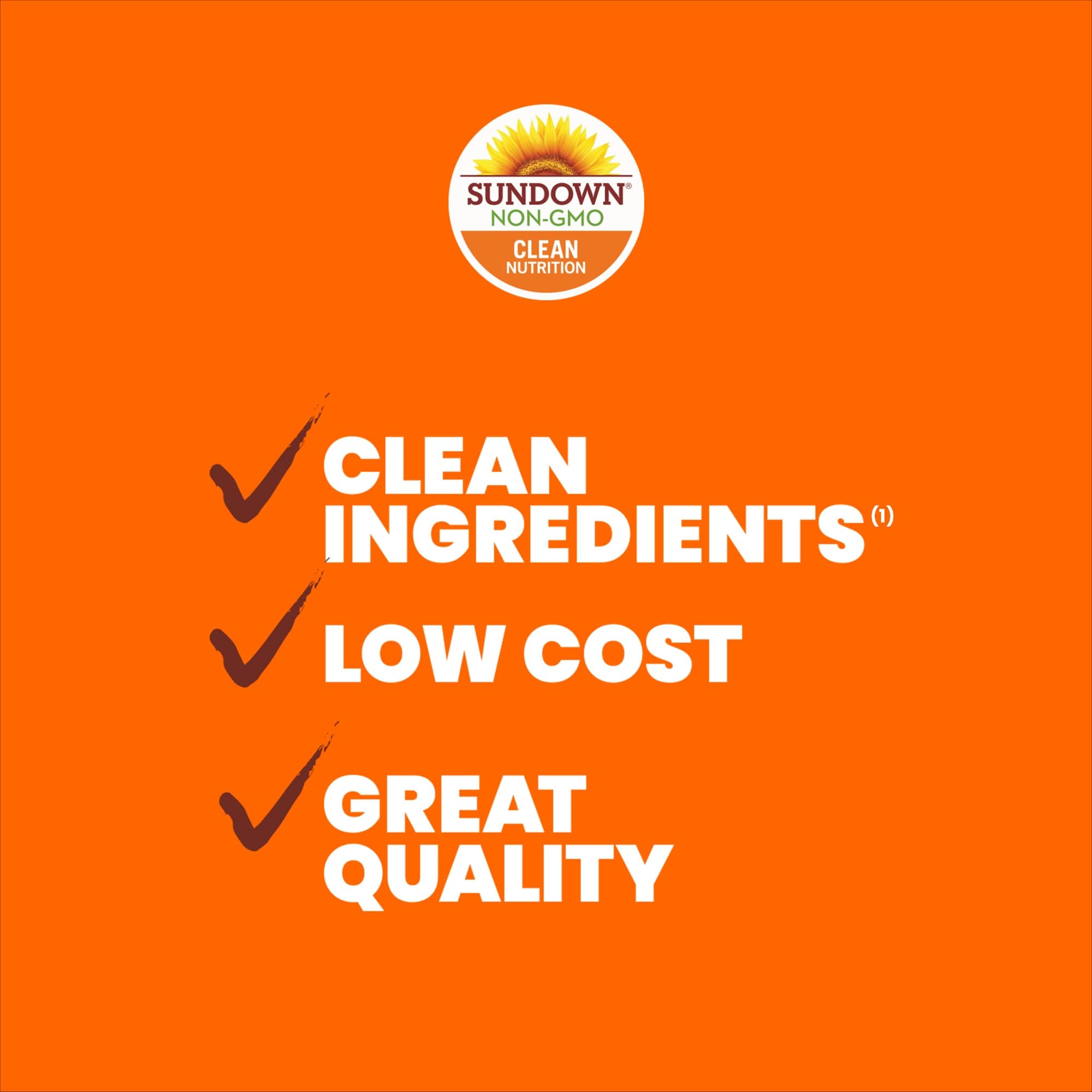 Sundown SD Saw Palmetto Cap - 450mg