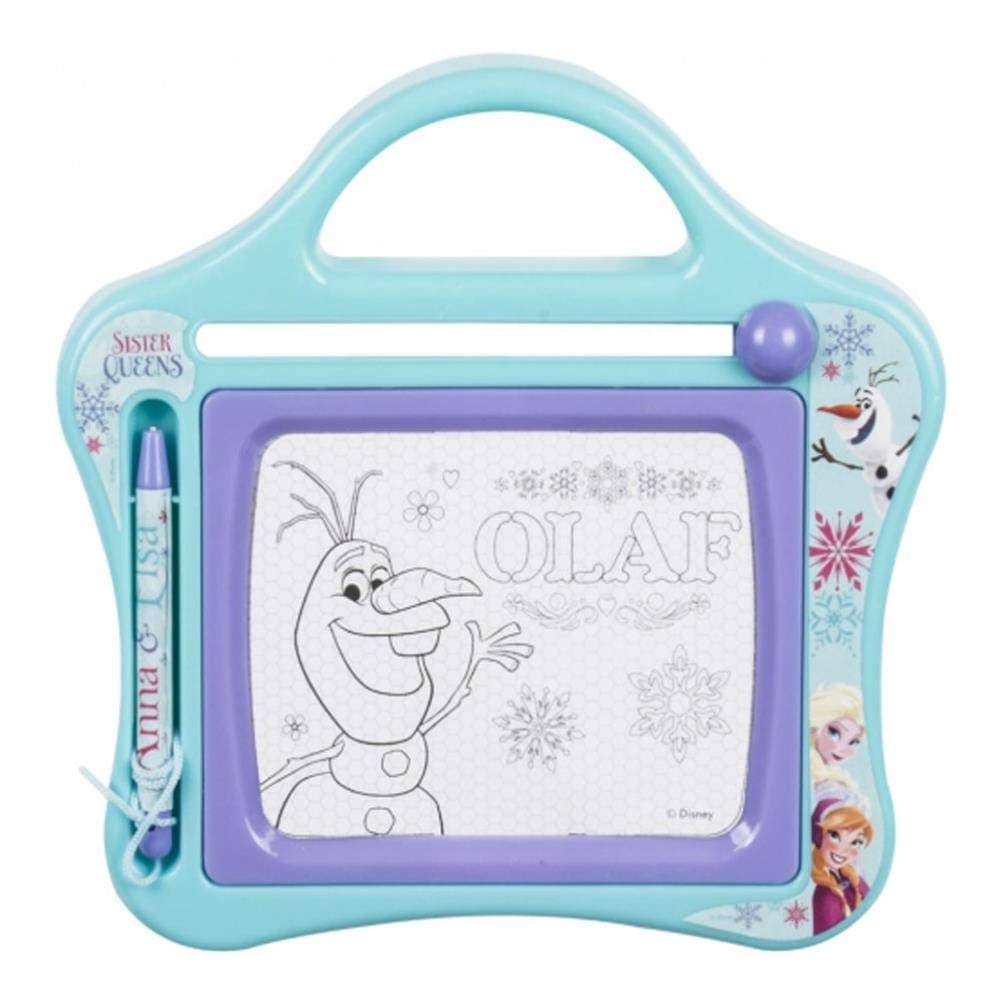 Sambro DFR-4221 Frozen Magnetic Scribbler (Small)