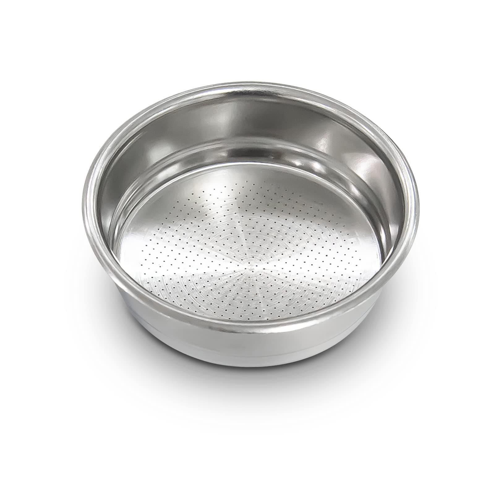 WACACO Picopresso 12g Basket, Replacement Basket for Picopresso