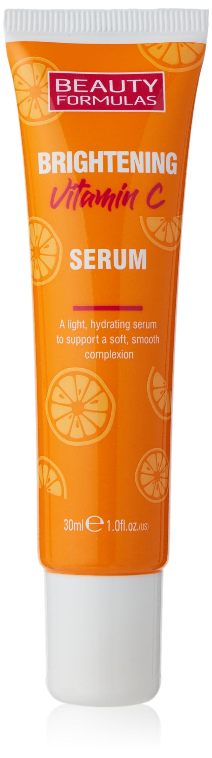 BF BRIGHTENING VITAMIN C FACIAL SERUM 30ML : 13383