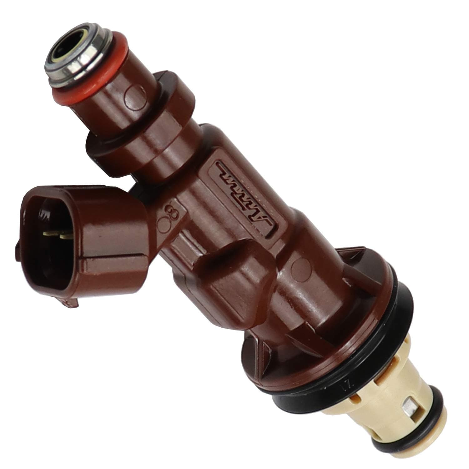 Beck/Arnley 158-0561 New Fuel Injector