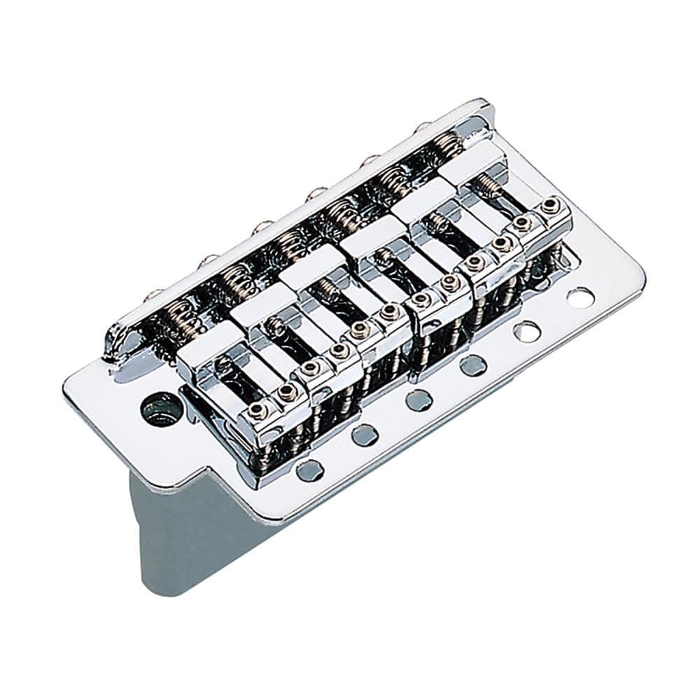Guitar Tech, Guitar Tremolo (GT521)