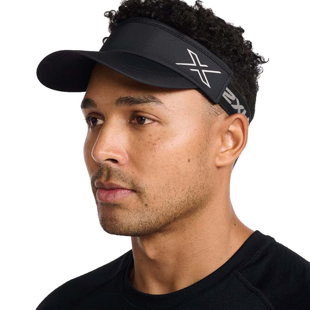 Performance Visor - AW22 - One Size