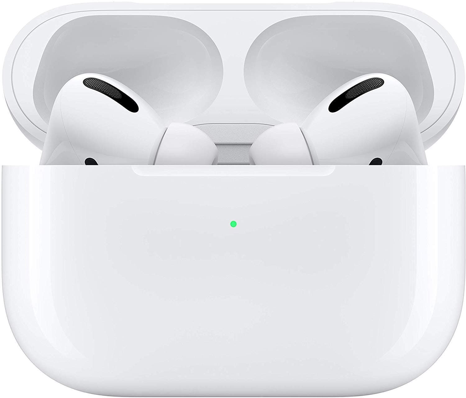 Apple AirPods Pro - 1st Gen (Renewed)