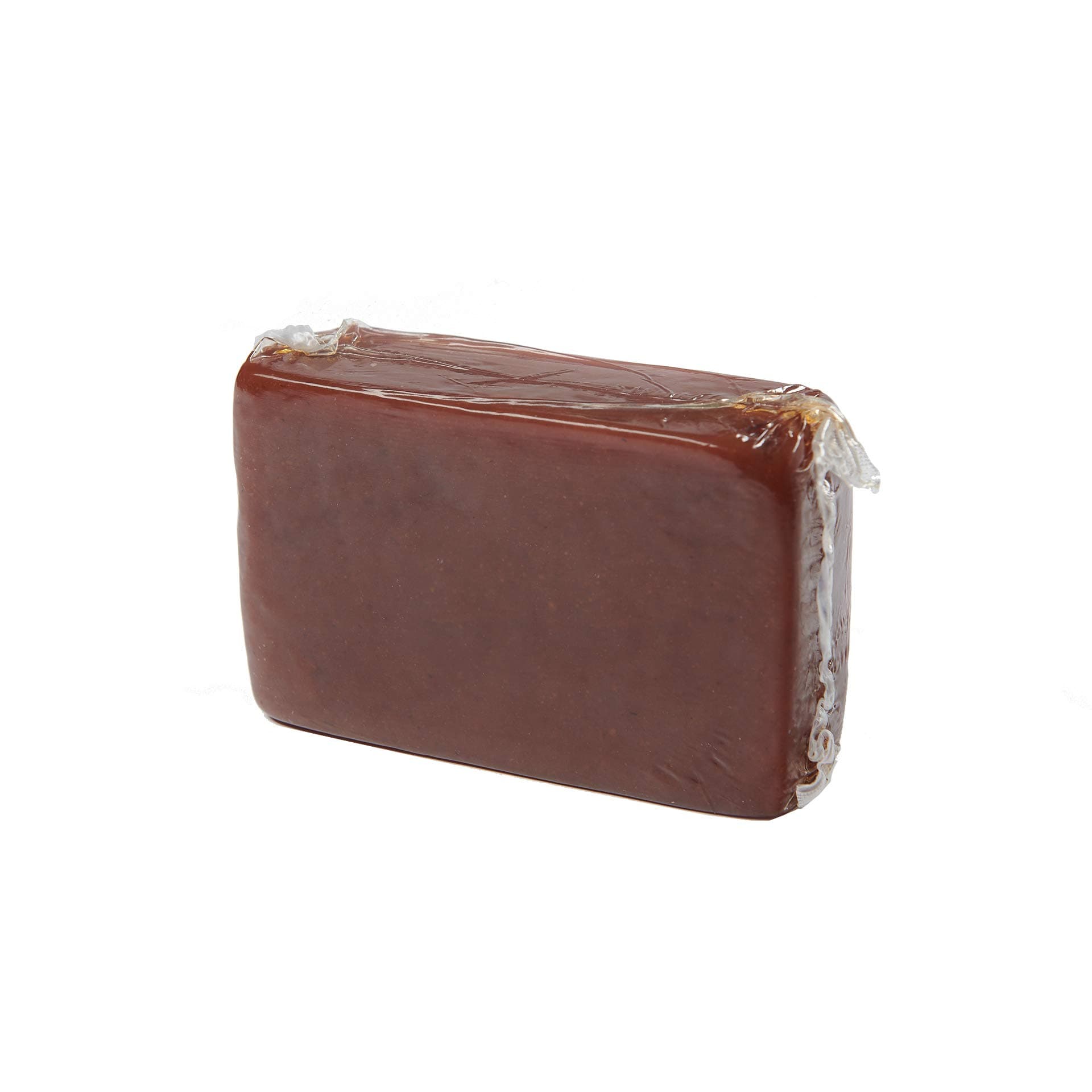 The Casa Market Quince Paste Membrillo- - 2 Lbs