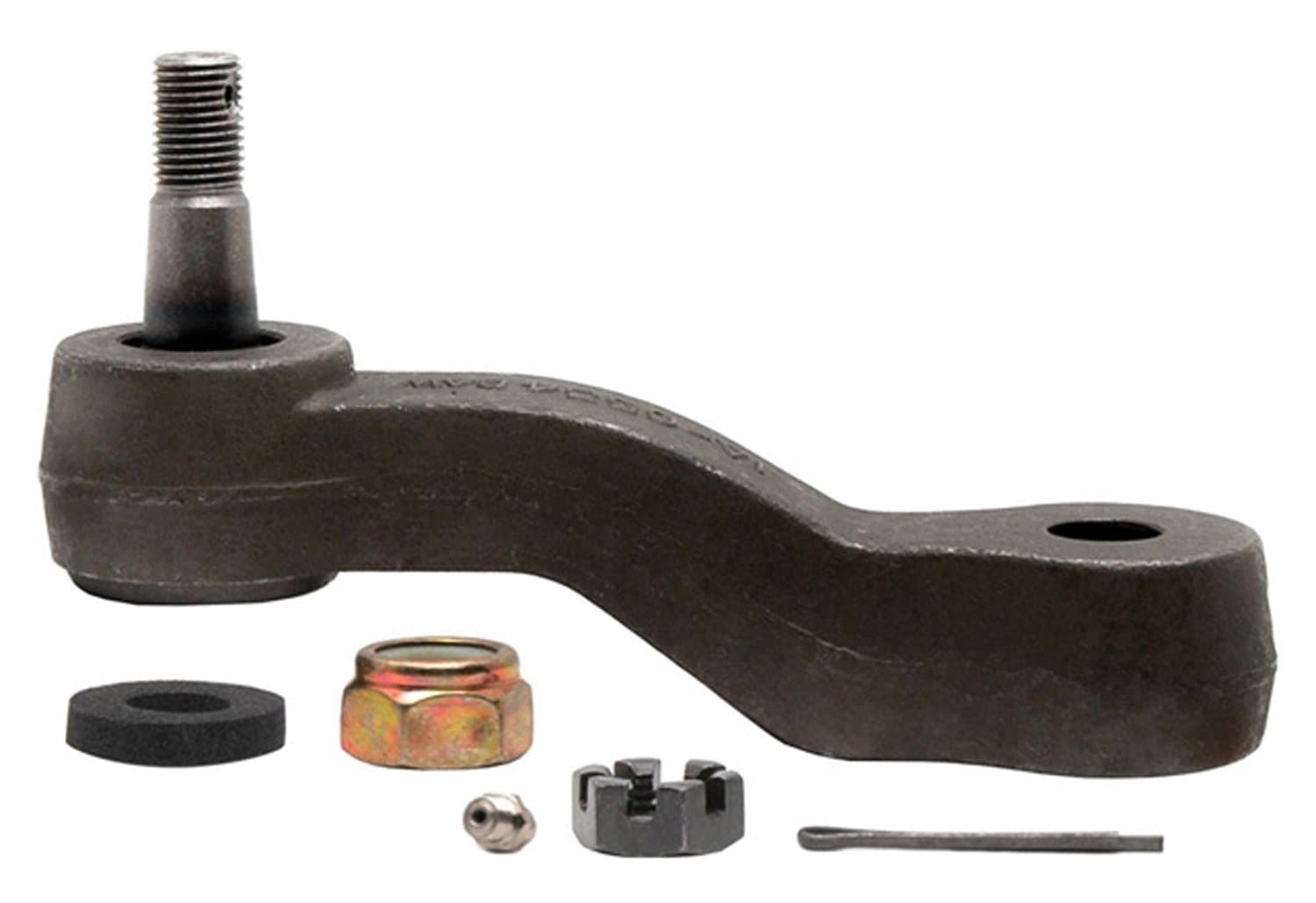 Advantage 46C1120A (88876947) Steering Linkage Idler Arm