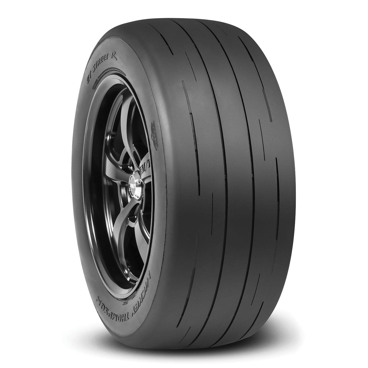 ET Street R P315/60R15 SL