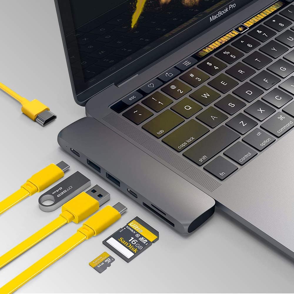 Science and Nature 75478 Small Tasmanian Devil - Animals of Australia Realistic Carnivore Monotreme Toy Replica