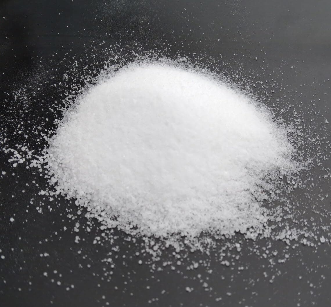 Muriate of Potash 0-0-60 MOP Fertilizer (1 Lb.)