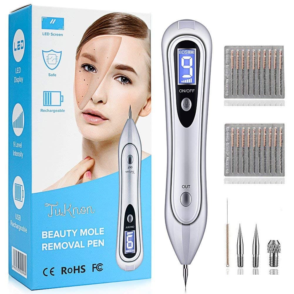 TravelZen Flexible Travel Toiletries Kit, A 2 in 1 Hanging Toiletry Bag with Multi Use Wallet. Organize any bathroom for make up or shaving (Black)