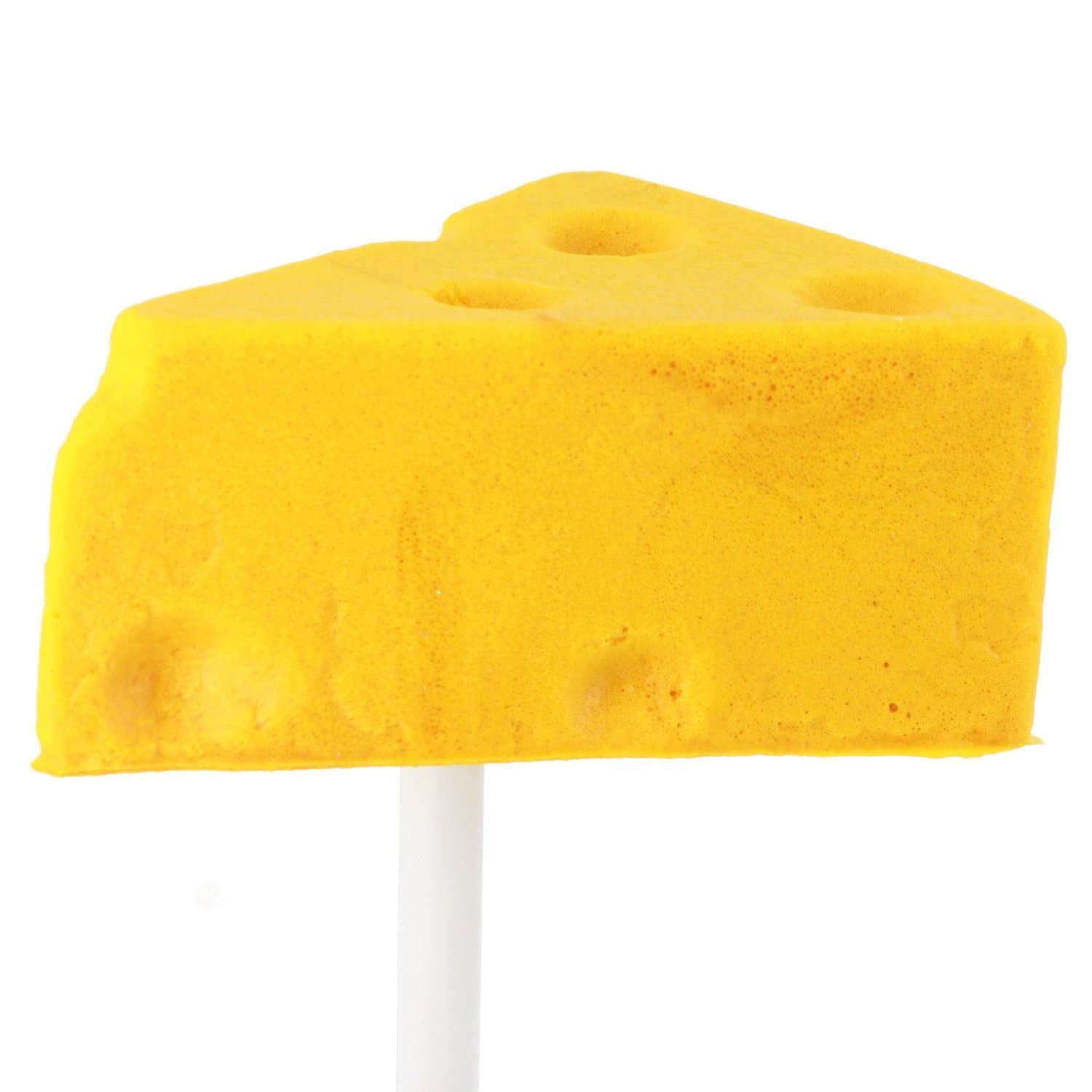 Original Cheesehead Antenna Topper