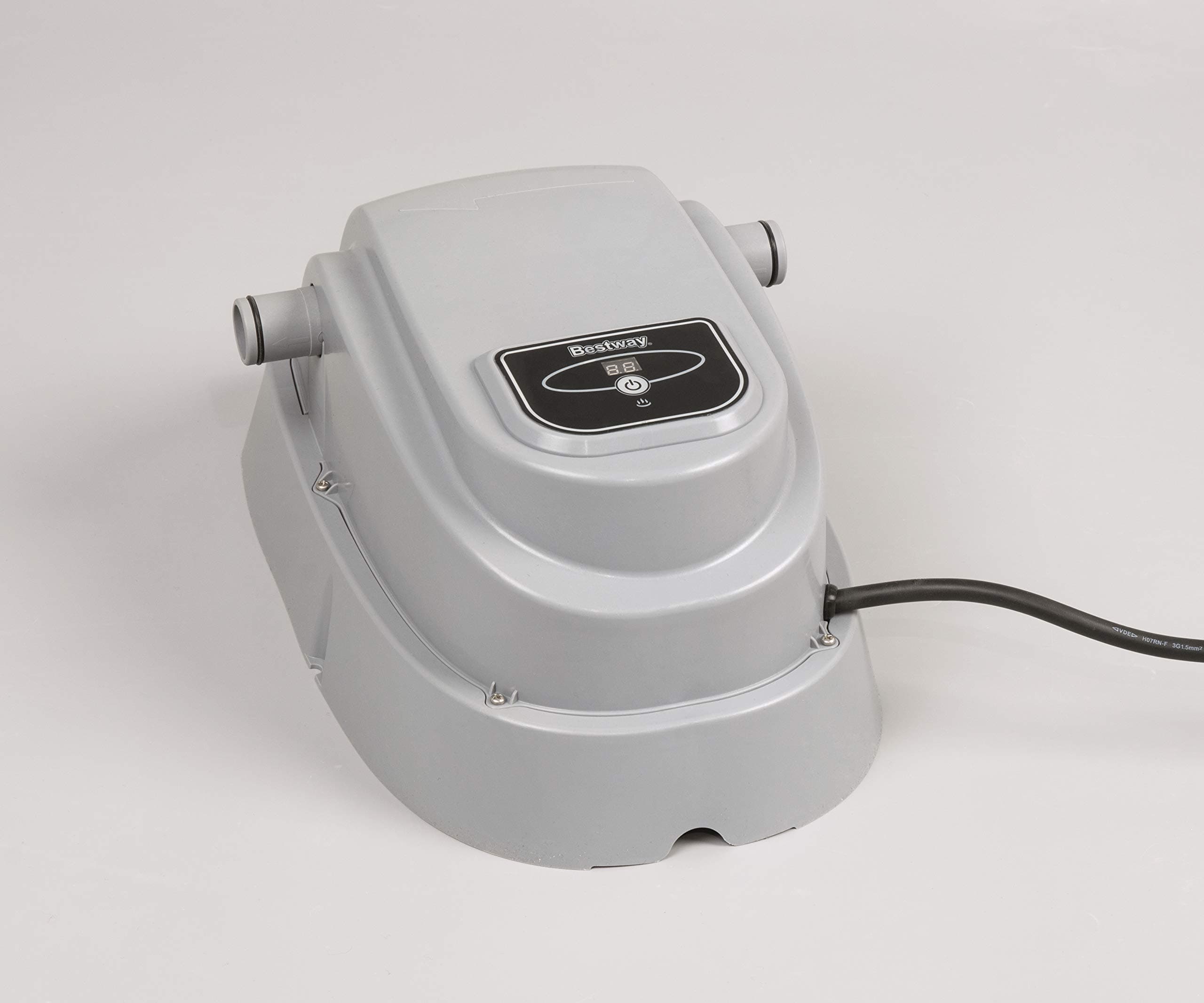 BWAY POOL HEATER