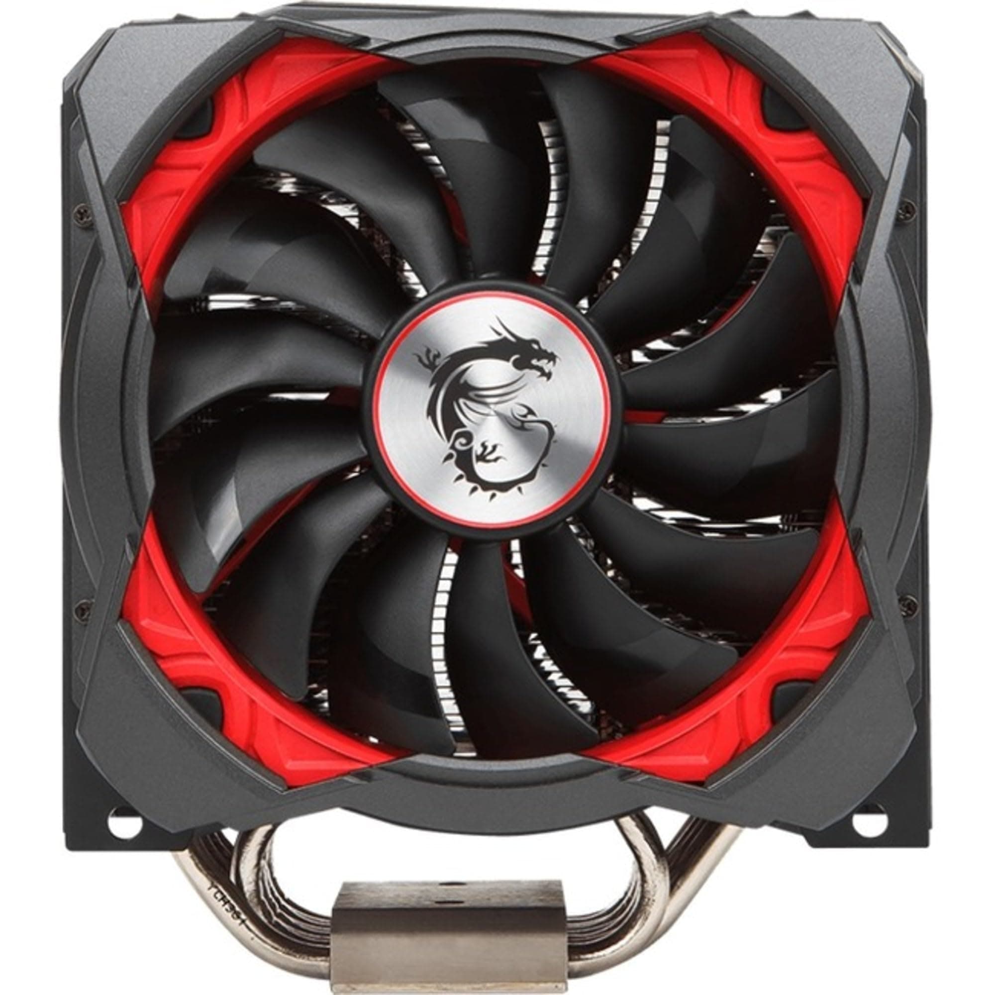 MSI Core Frozr XL 120mm CPU Cooler