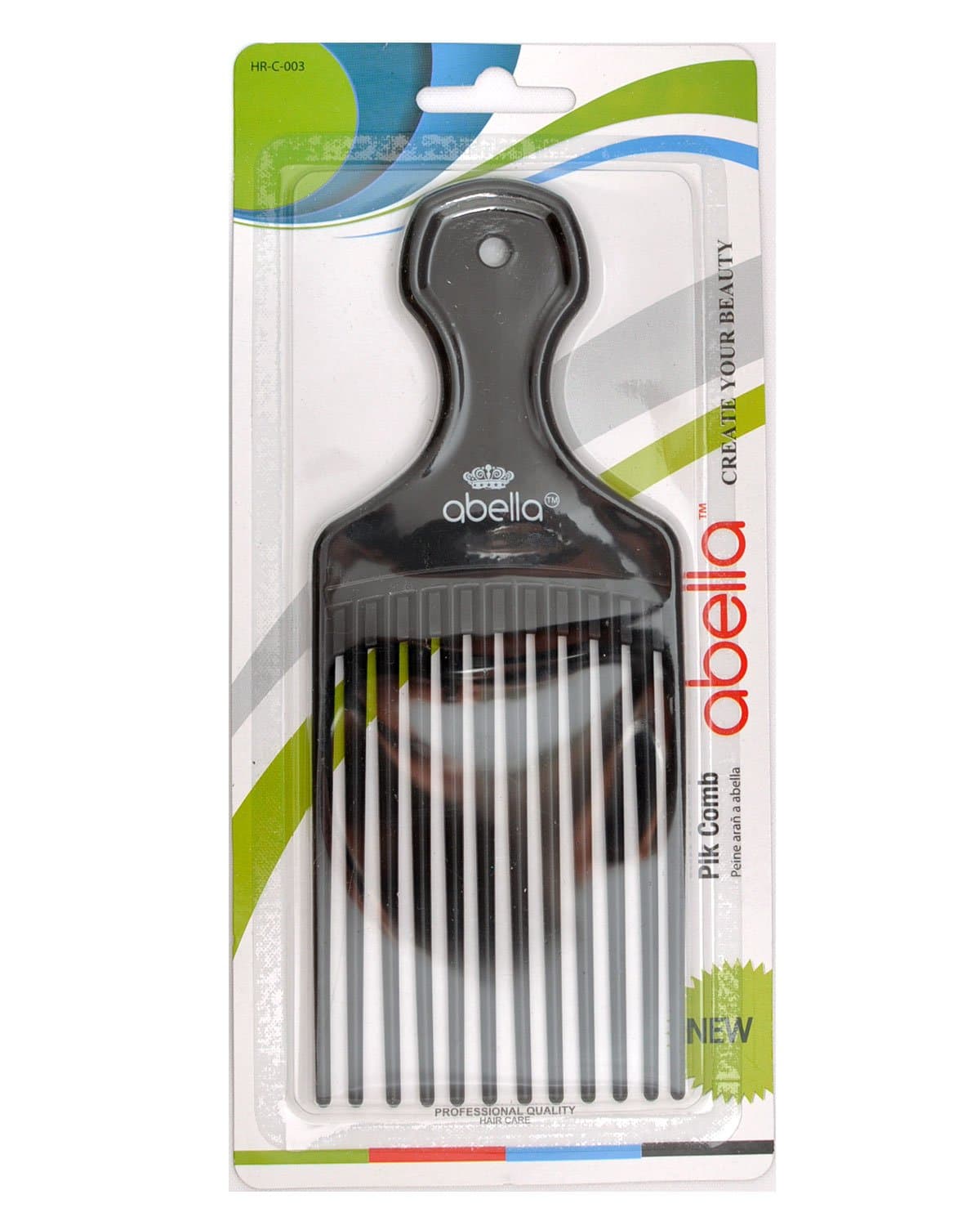 Abella Pik Comb