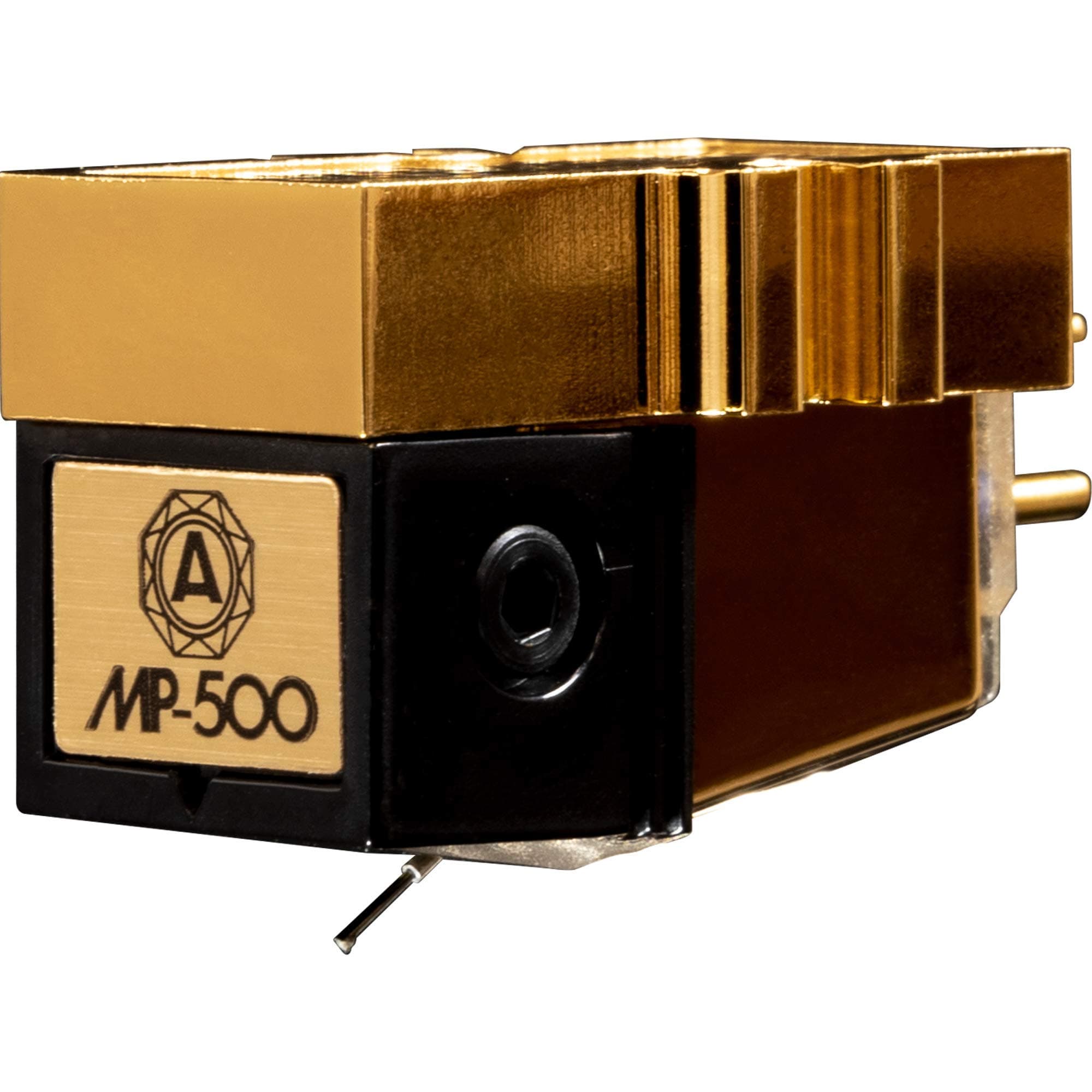 NAGAOKA MP-500 MP(MM) Cartridge