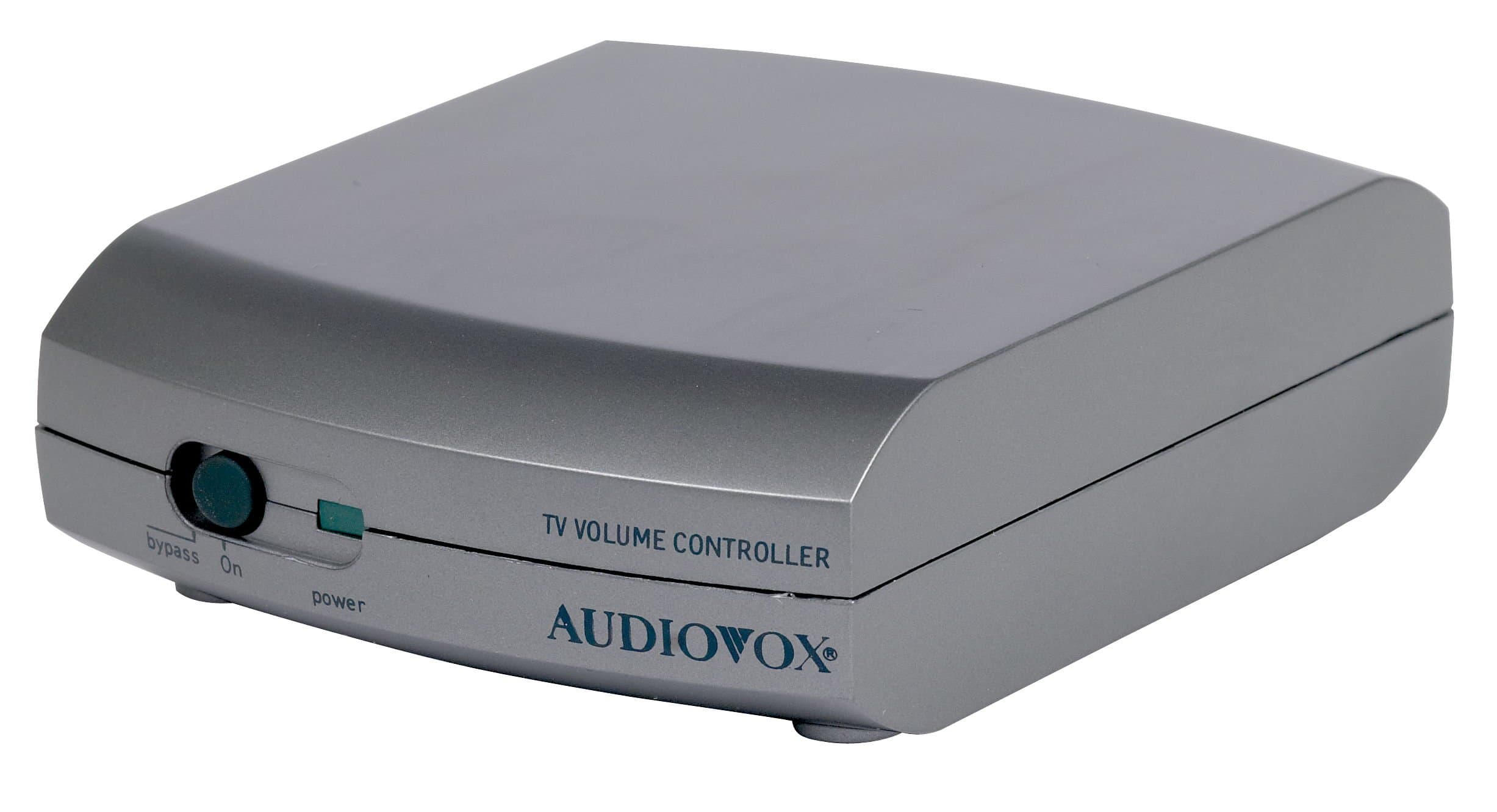 Terk VR1 Automatic TV Volume Controller