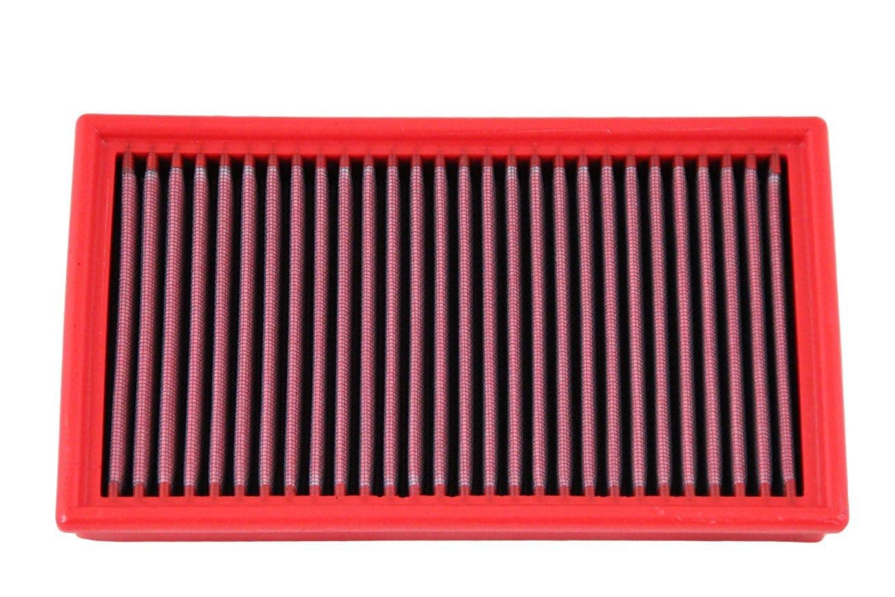 BMC (FB184/01) High Performance Air Filter