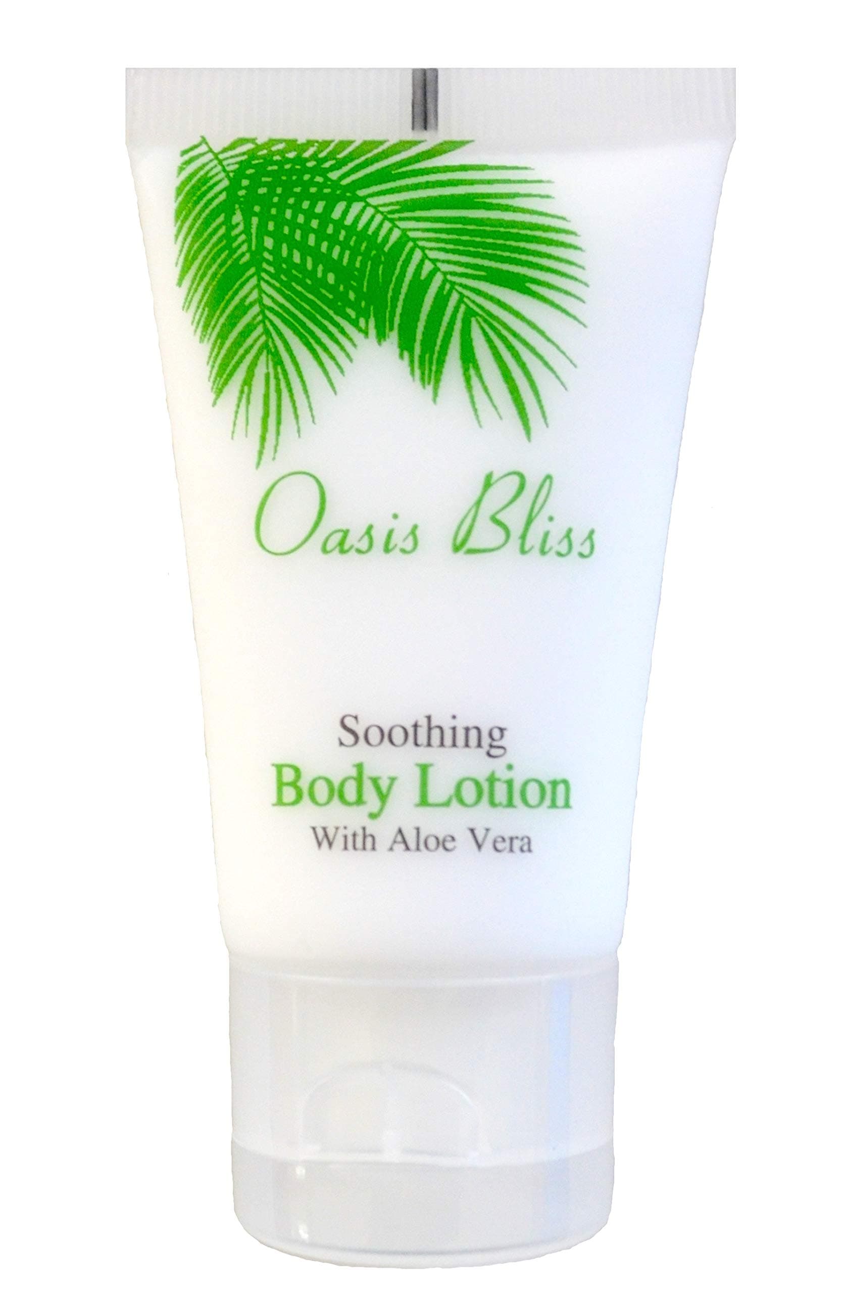 Hotel Toiletries Set of 100 - 25 Bars, 25 Shampoo, 25 Conditioners, 25 Body Lotions - Guest Supplies Pack