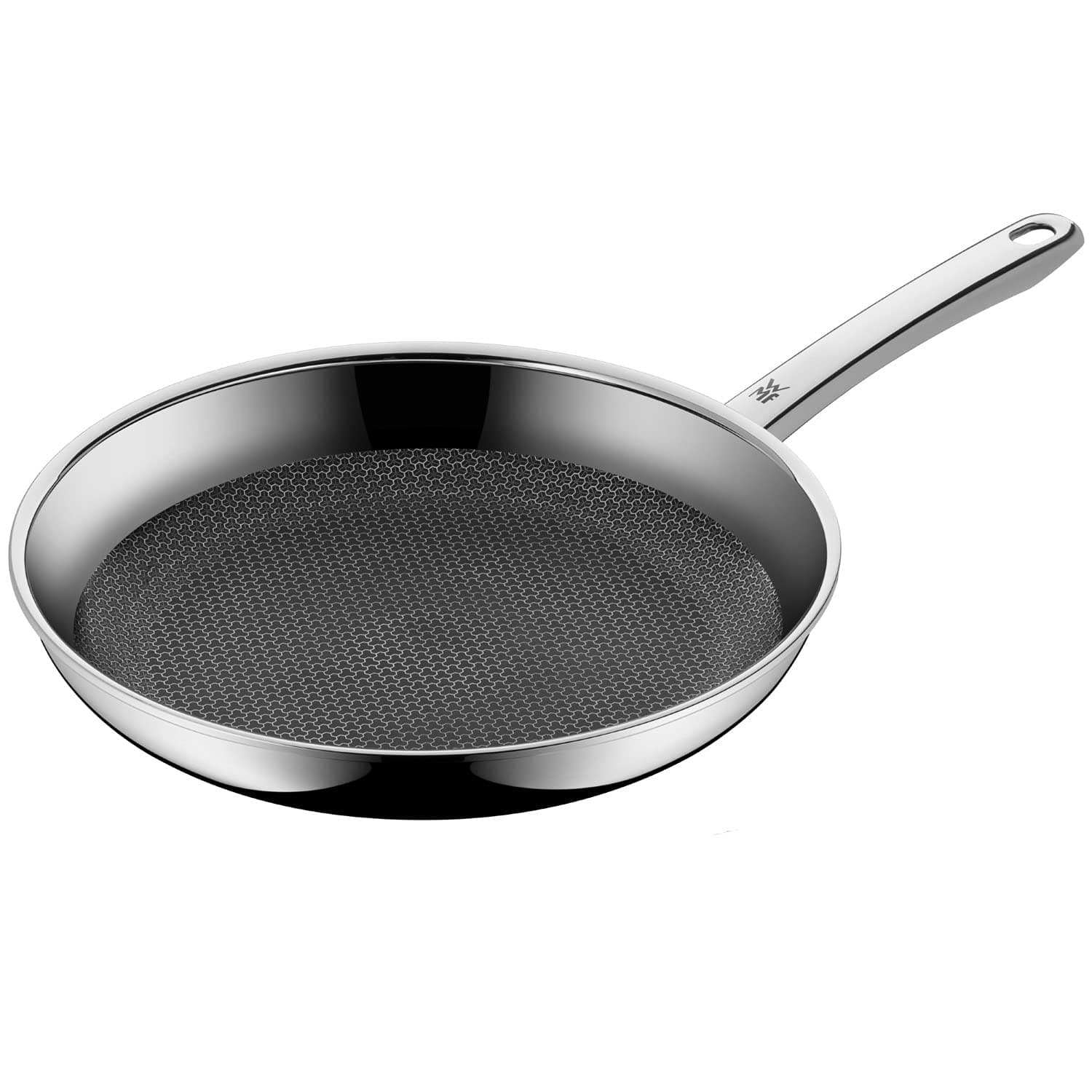Profi Resist Frying Pan 28cm