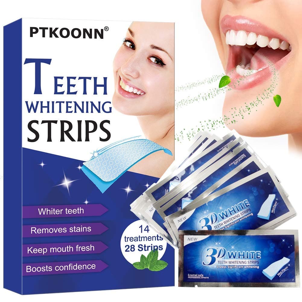 Artisanna Waterproof Bath Pillow for Head and Neck with Suction Cups | Non slip Bathtub Spa Headrest Cushion | BONUS Luxury Gift Box for Her | Bubble Bath Pamper Gifts Presents for Women