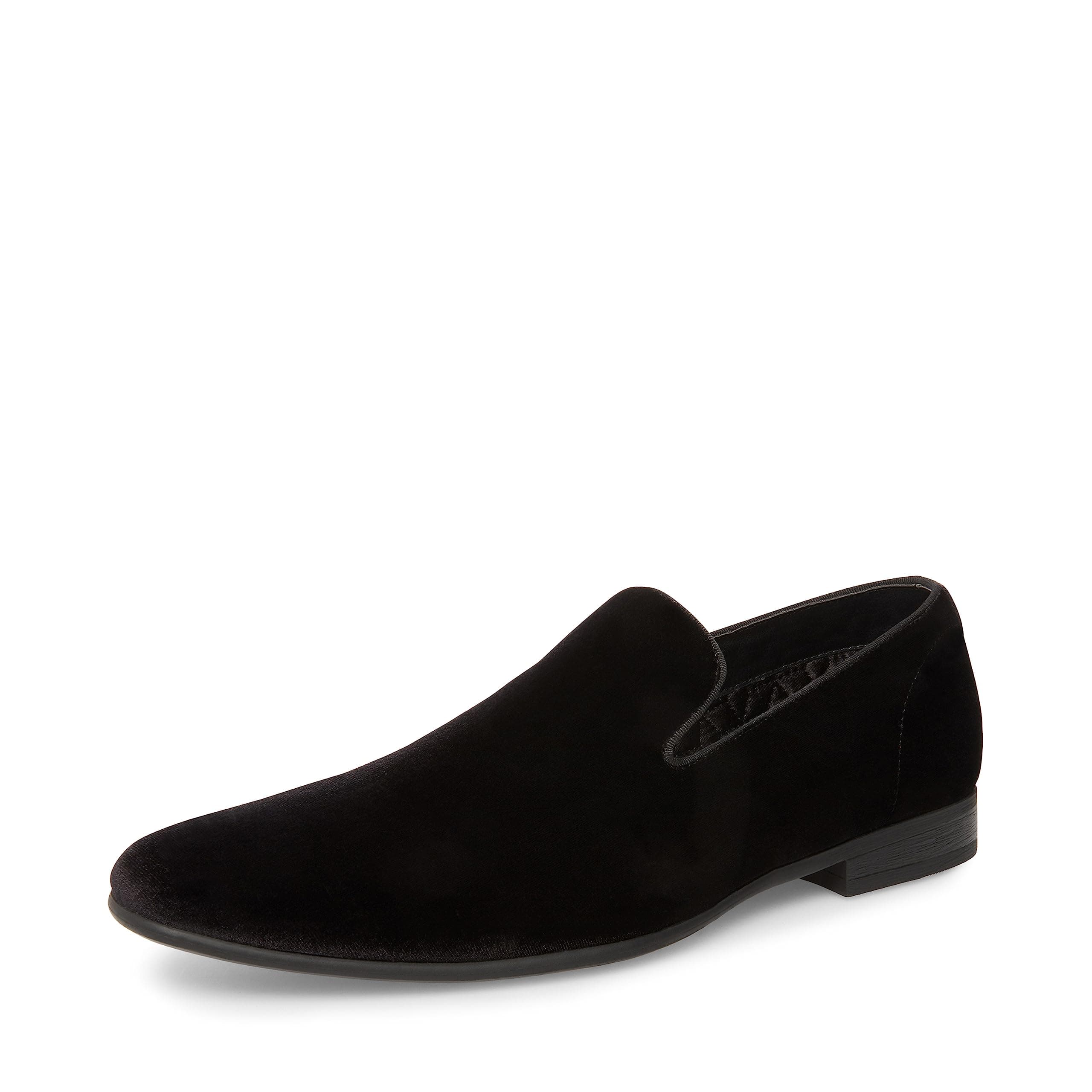 Men's Laight Slip-On Loafer