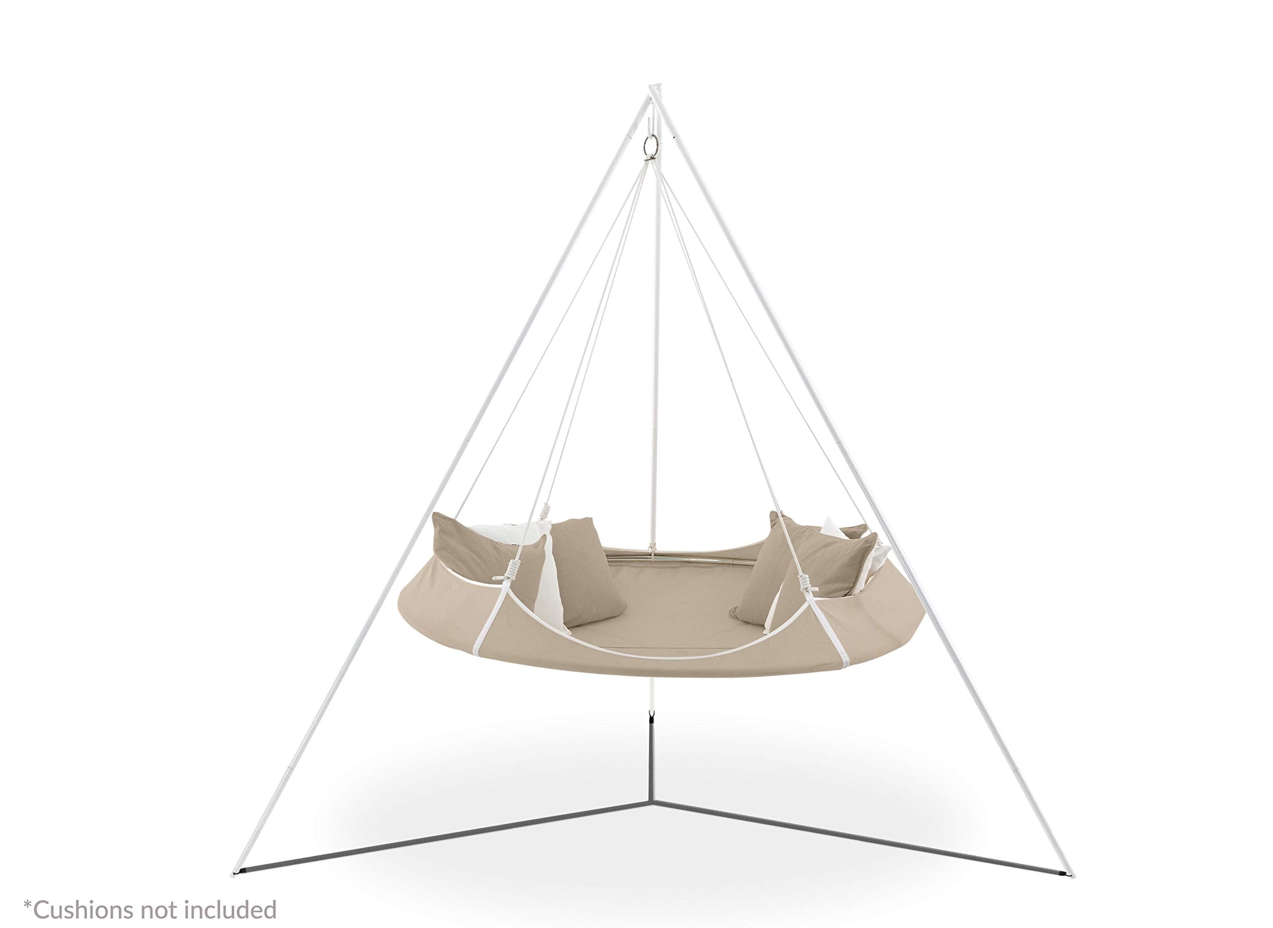 Hangout Pod 1.8m Set (Pod & Stand)