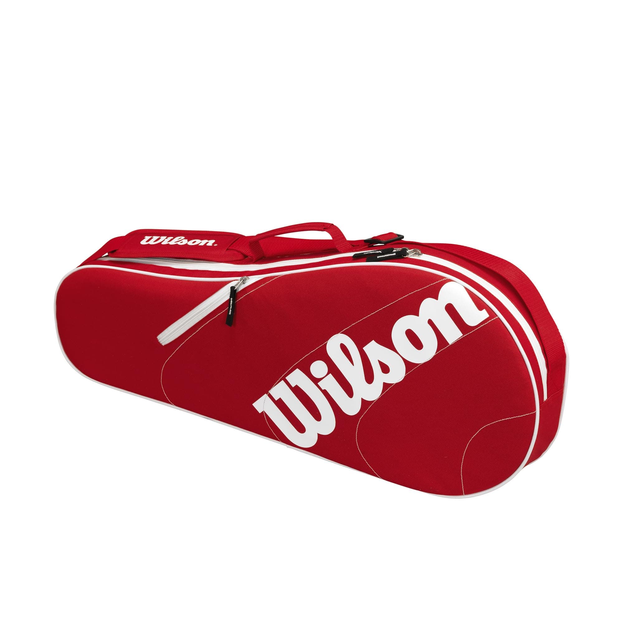 Wilson Advantage Tennis Bag Series