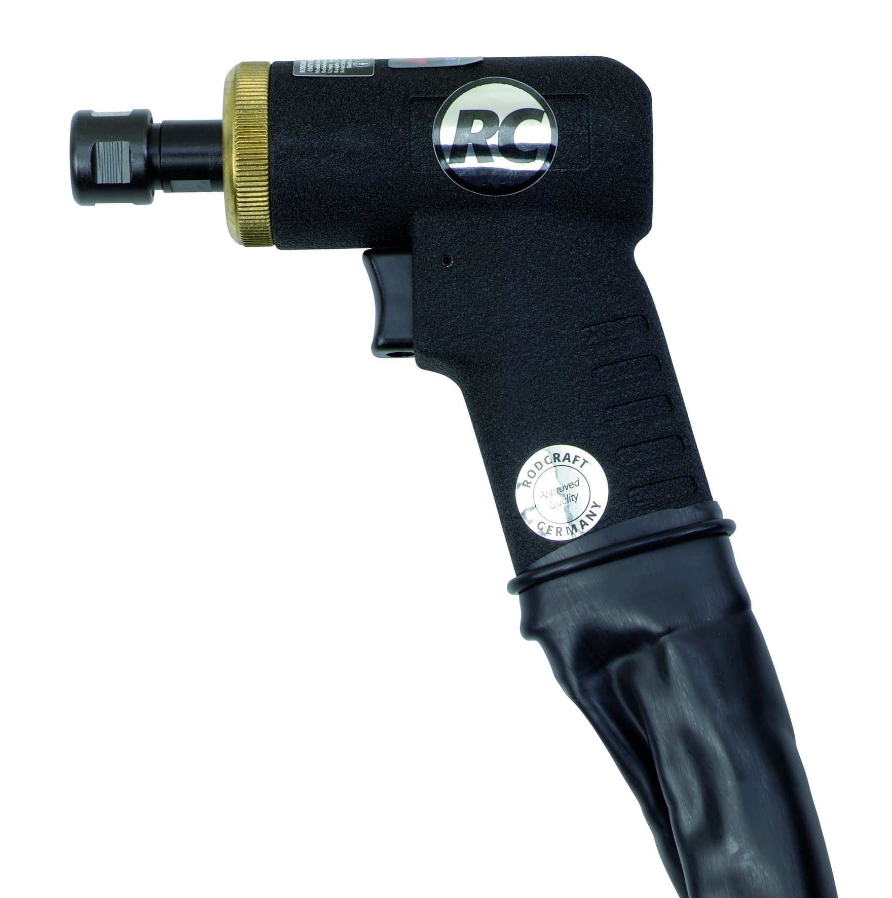 Rodcraft 8951075111 Gun Grinder RC7015RE