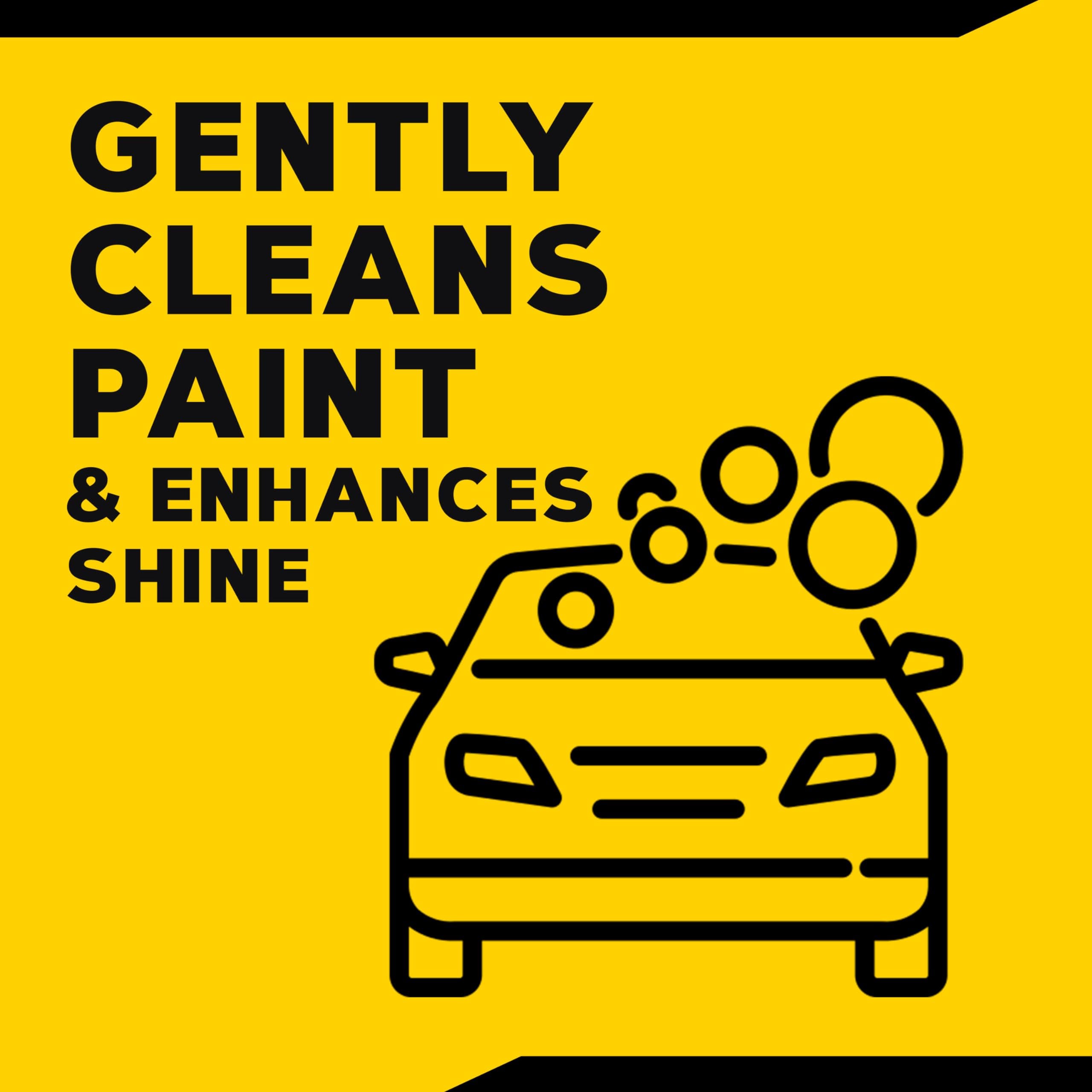 Classic Wash & Wax Kit