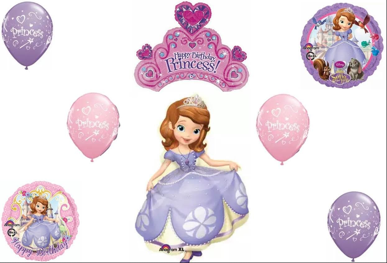 Kappa Publication 148860 Spiderman Color & Activity Book