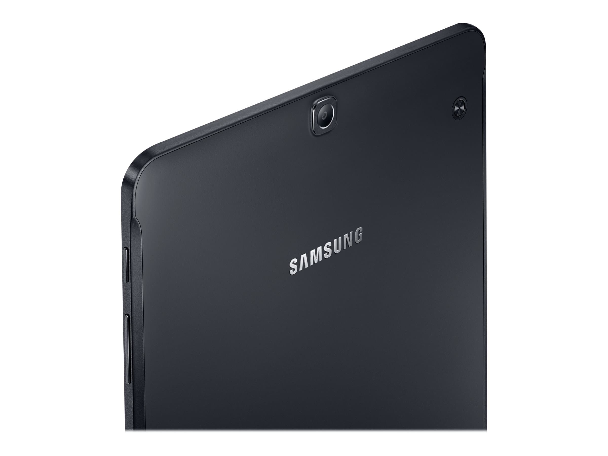 Samsung Galaxy TAB S2 9.7 T810 32GB Samsung 3072 MB Android