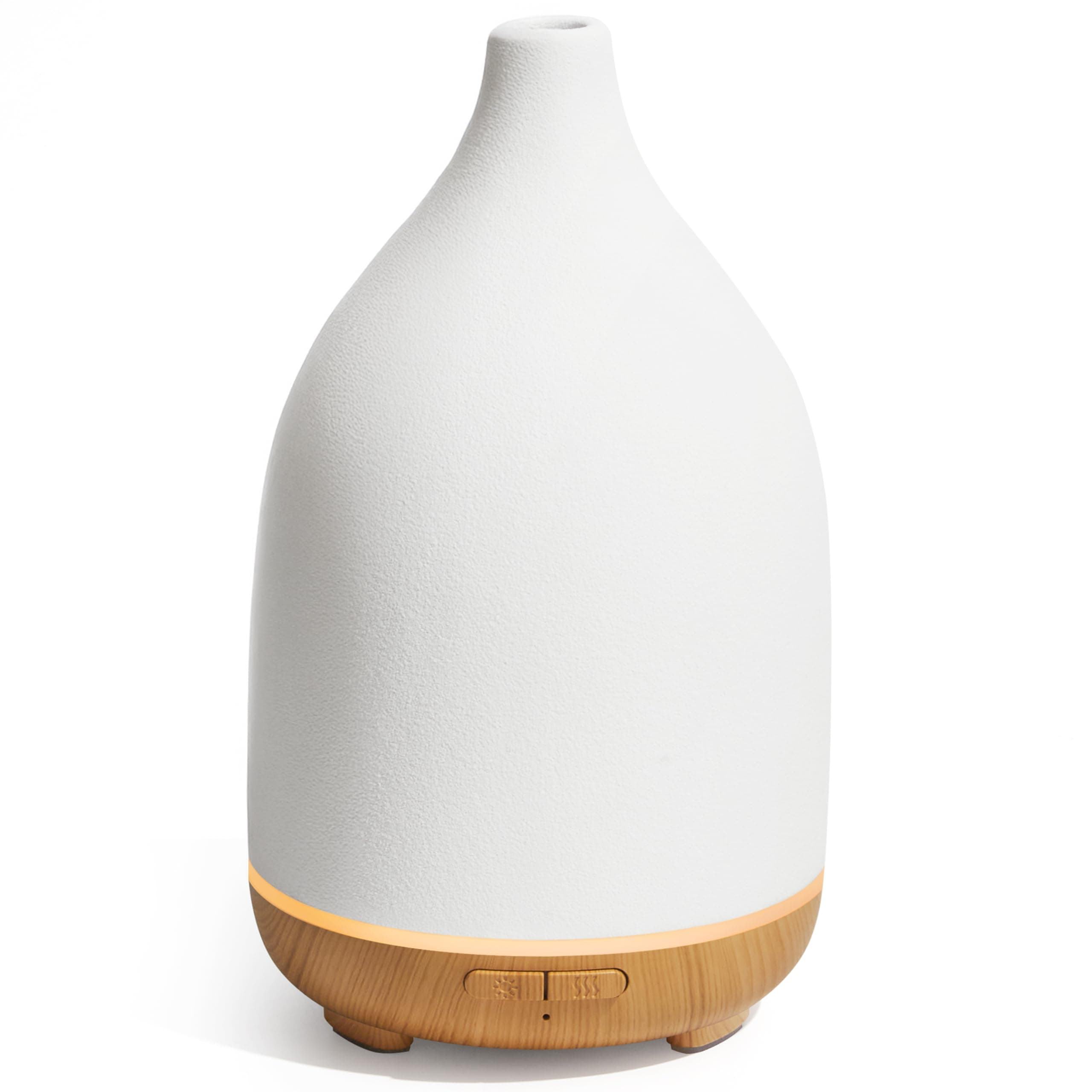 InnoGear 150ml Ceramic Aroma Diffuser